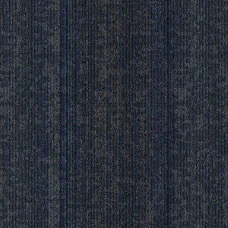 Picture of Mohawk - Side Stripe Westpoint