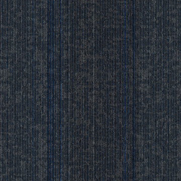 Picture of Mohawk - Side Stripe Westpoint