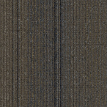 Picture of Mohawk - Side Stripe Franklyn