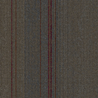 Picture of Mohawk - Side Stripe Fairview