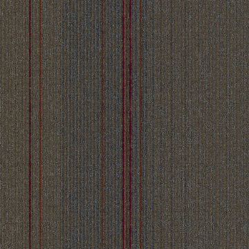 Picture of Mohawk - Side Stripe Fairview
