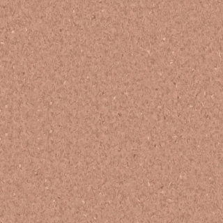 Picture of Tarkett - IQ Granit 24 x 24 Red Brick