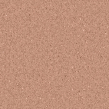 Picture of Tarkett - IQ Granit 24 x 24 Red Brick