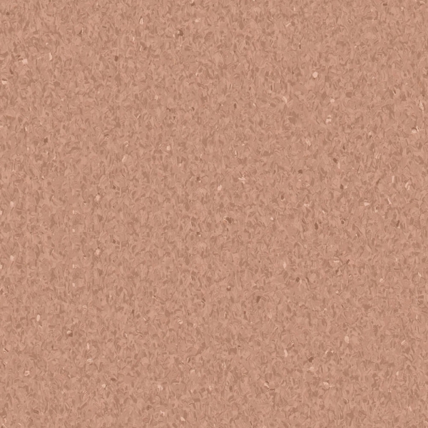 Picture of Tarkett - IQ Granit 24 x 24 Red Brick