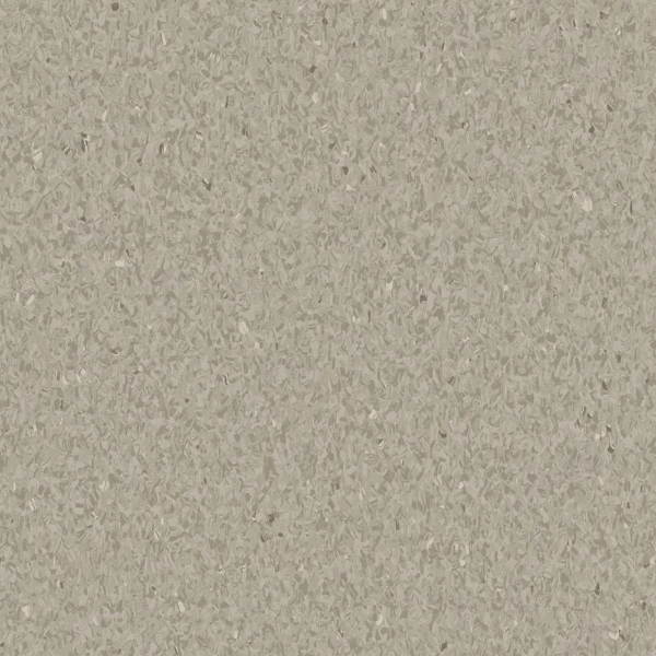 Picture of Tarkett - IQ Granit 24 x 24 Dark Sand