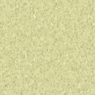 Picture of Tarkett - IQ Granit 24 x 24 Light Olive
