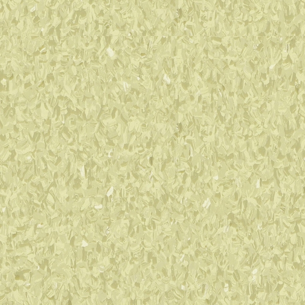 Picture of Tarkett - IQ Granit 24 x 24 Light Olive