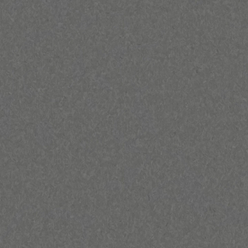 Picture of Tarkett - IQ Granit 24 x 24 Soft Black