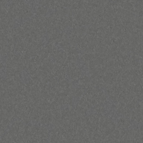 Picture of Tarkett - IQ Granit 24 x 24 Soft Black