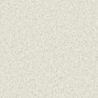 Picture of Tarkett - IQ Granit 24 x 24 Warm Light Grey