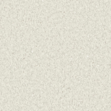 Picture of Tarkett - IQ Granit 24 x 24 Warm Light Grey