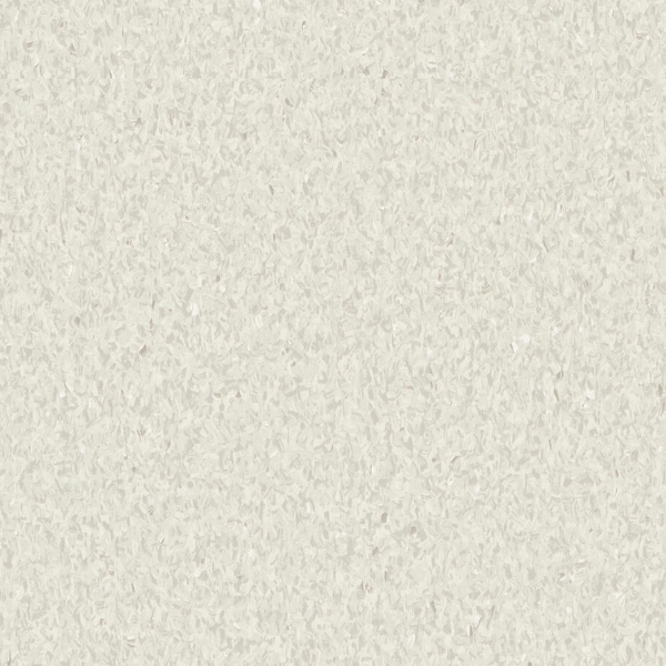 Picture of Tarkett - IQ Granit 24 x 24 Warm Light Grey