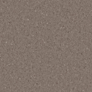 Picture of Tarkett - IQ Granit 24 x 24 Brown
