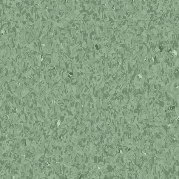Picture of Tarkett - IQ Granit 24 x 24 Green