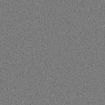 Picture of Tarkett - IQ Granit 24 x 24 Soft Black Grey