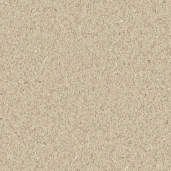 Picture of Tarkett - IQ Granit 24 x 24 Warm Sand