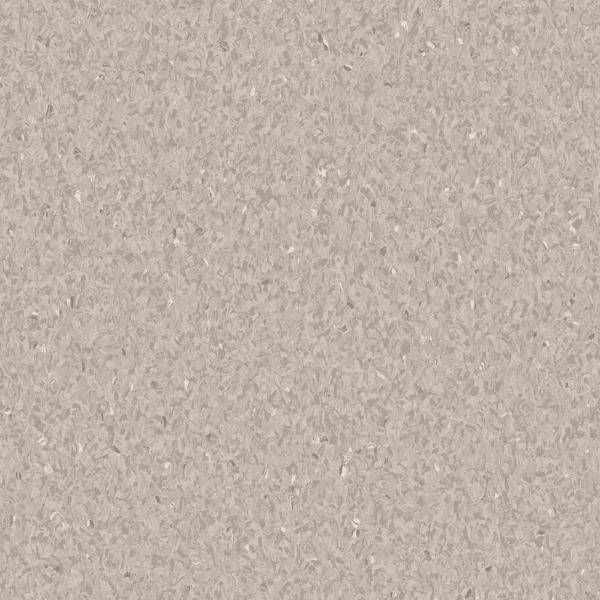 Picture of Tarkett - IQ Granit 24 x 24 Clay