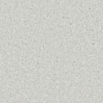 Picture of Tarkett - IQ Granit 24 x 24 Grey