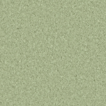 Picture of Tarkett - IQ Granit 24 x 24 Olive