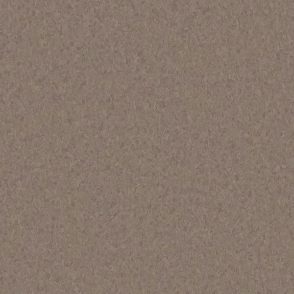 Picture of Tarkett - IQ Granit 24 x 24 Soft Brown