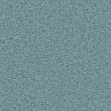 Picture of Tarkett - IQ Granit 24 x 24 Aqua