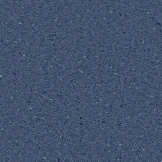 Picture of Tarkett - IQ Granit 24 x 24 Dark Blue