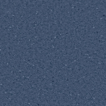 Picture of Tarkett - IQ Granit 24 x 24 Dark Blue