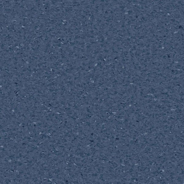 Picture of Tarkett - IQ Granit 24 x 24 Dark Blue