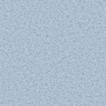 Picture of Tarkett - IQ Granit 24 x 24 Light Blue