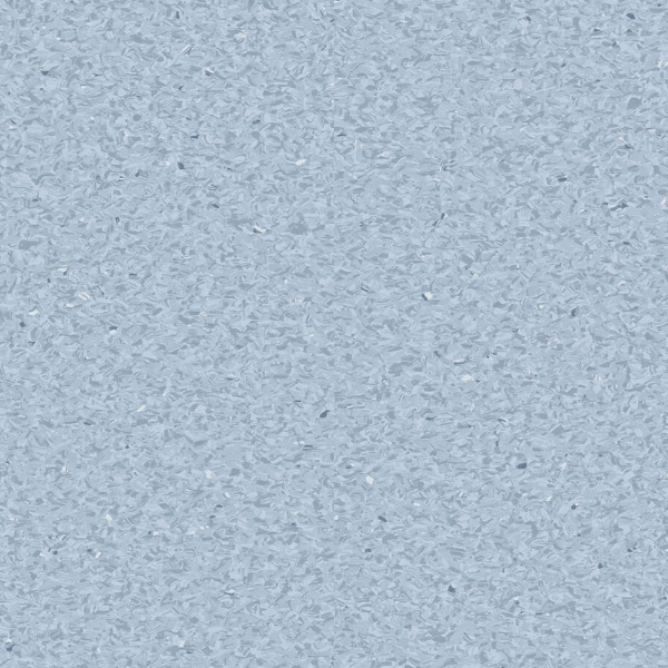 Picture of Tarkett - IQ Granit 24 x 24 Light Blue