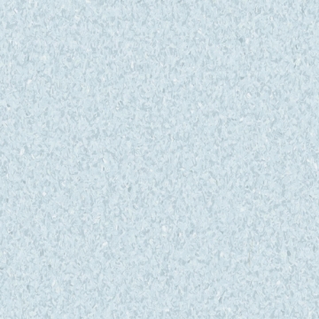 Picture of Tarkett - IQ Granit 24 x 24 Pastel Blue