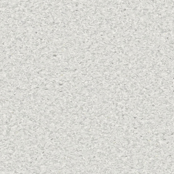 Picture of Tarkett - IQ Granit 24 x 24 White Grey
