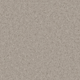 Picture of Tarkett - IQ Granit 24 x 24 Dark Clay