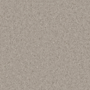 Picture of Tarkett - IQ Granit 24 x 24 Dark Clay
