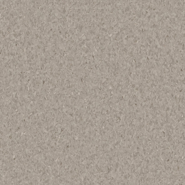 Picture of Tarkett - IQ Granit 24 x 24 Dark Clay