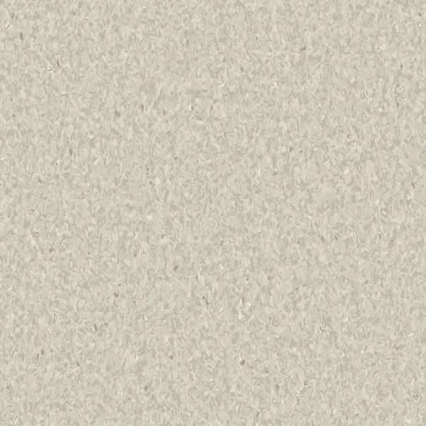 Picture of Tarkett - IQ Granit 24 x 24 Light Clay