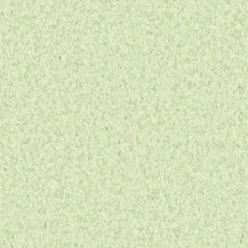 Picture of Tarkett - IQ Granit 24 x 24 Pastel Green