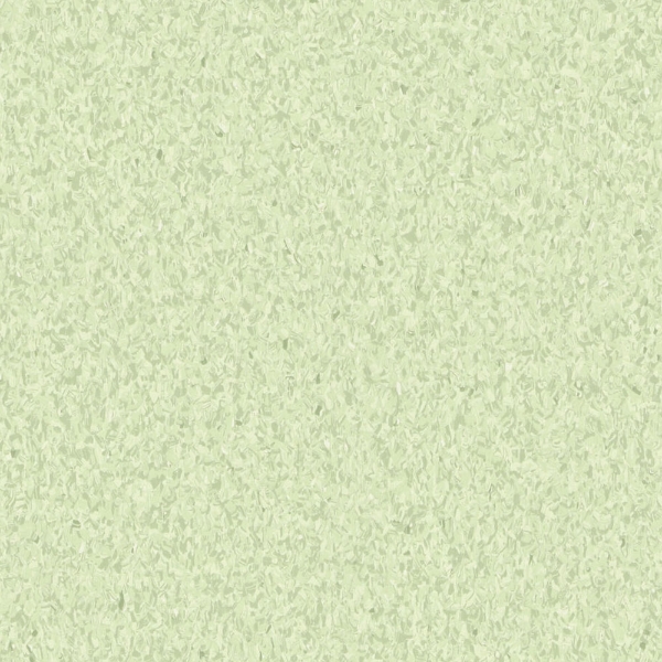 Picture of Tarkett - IQ Granit 24 x 24 Pastel Green