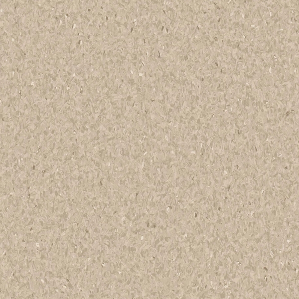 Picture of Tarkett - IQ Granit 24 x 24 Warm Clay