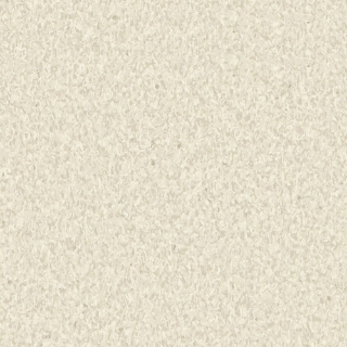 Picture of Tarkett - IQ Granit 24 x 24 White Sand