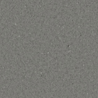 Picture of Tarkett - IQ Granit 24 x 24 Dark Concrete
