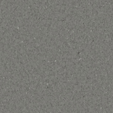 Picture of Tarkett - IQ Granit 24 x 24 Dark Concrete