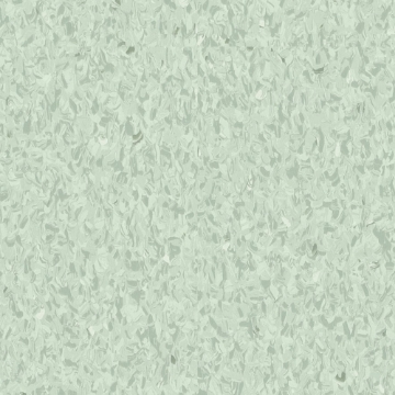 Picture of Tarkett - IQ Granit 24 x 24 Light Green