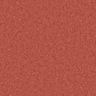 Picture of Tarkett - IQ Granit 24 x 24 Red