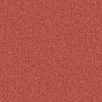 Picture of Tarkett - IQ Granit 24 x 24 Red