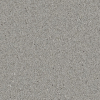Picture of Tarkett - IQ Granit 24 x 24 Warm Concrete
