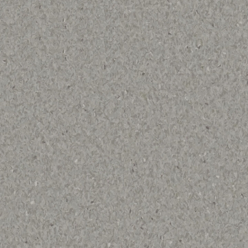 Picture of Tarkett - IQ Granit 24 x 24 Warm Concrete
