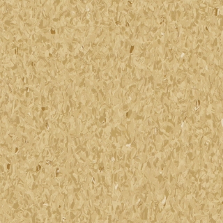 Picture of Tarkett - IQ Granit 24 x 24 Yellow Brick