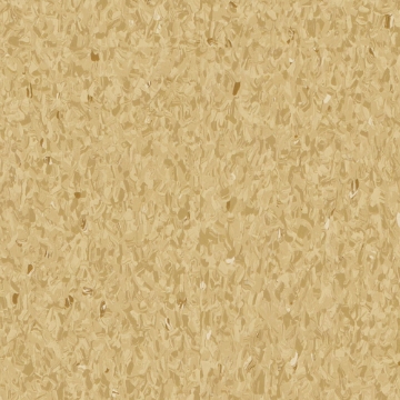 Picture of Tarkett - IQ Granit 24 x 24 Yellow Brick