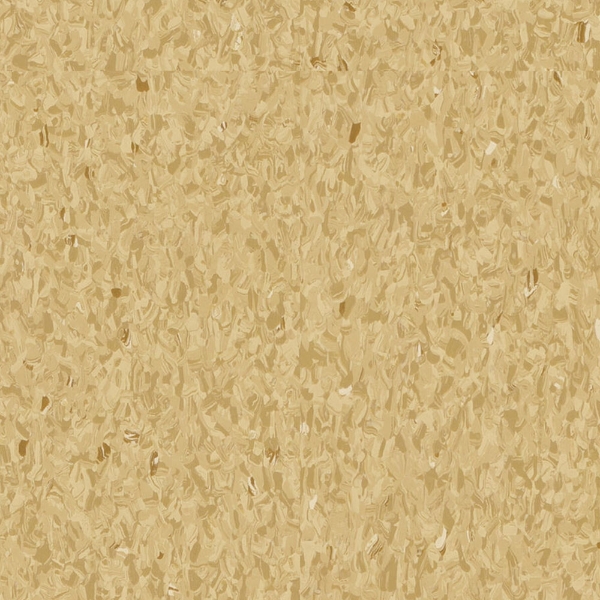 Picture of Tarkett - IQ Granit 24 x 24 Yellow Brick